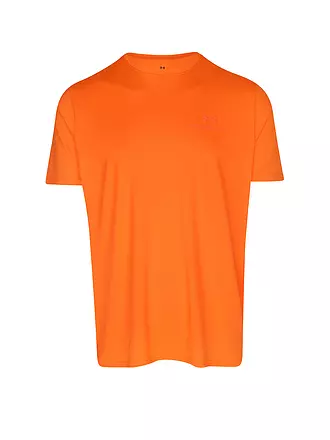 UNDER ARMOUR | Herren Fitnessshirt UA Vanish Energy | 